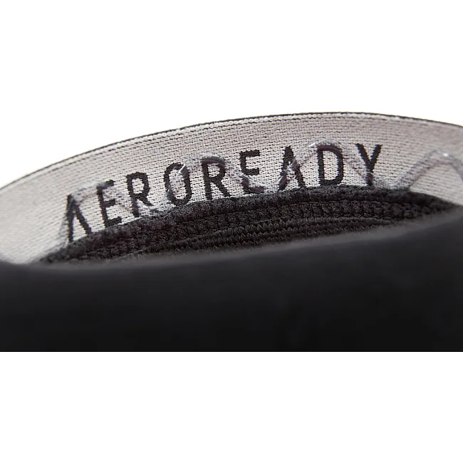Фіксатор ліктя Adidas Performance Elbow Support