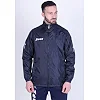 Мужская ветровка Zeus K-WAY RAIN синий