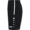 Спортивні шорти Allround JAKO 4499-800