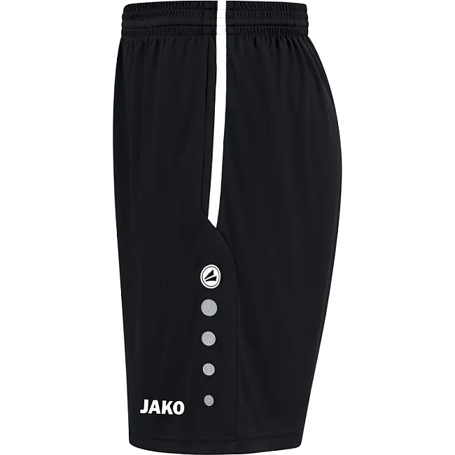 Спортивні шорти Allround JAKO 4499-800
