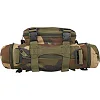 Распродажа! Подсумок тактический SP-SPORT TY-130 см02 34х15х9см
