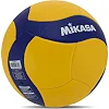 Волейбольный мяч
 MIKASA V355W №5 PU