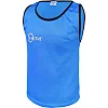 Монишка META Training Bib синий M