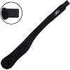Пателлярный бандаж
 MUTE MT-9107 1шт