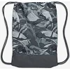 Рюкзак-мешок Nike NK BRSLA DRWSTRNG 9.5 AOP CAT 50 х 36 х 6 см