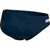 Плавки дитячі Arena TEAM SWIM BRIEFS SOLID синій, білий