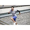 Компрессионные рукава REEBOK Compression Arm Sleeve