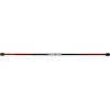 Бодибар Body Bar разборной 3-х секционный ZELART
 FI-9994-7 вес 7кг