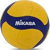 Волейбольный мяч
 MIKASA V355W №5 PU