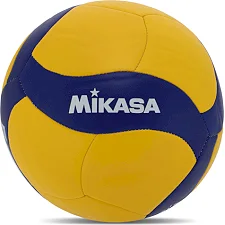 Волейбольный мяч MIKASA V355W №5 PU