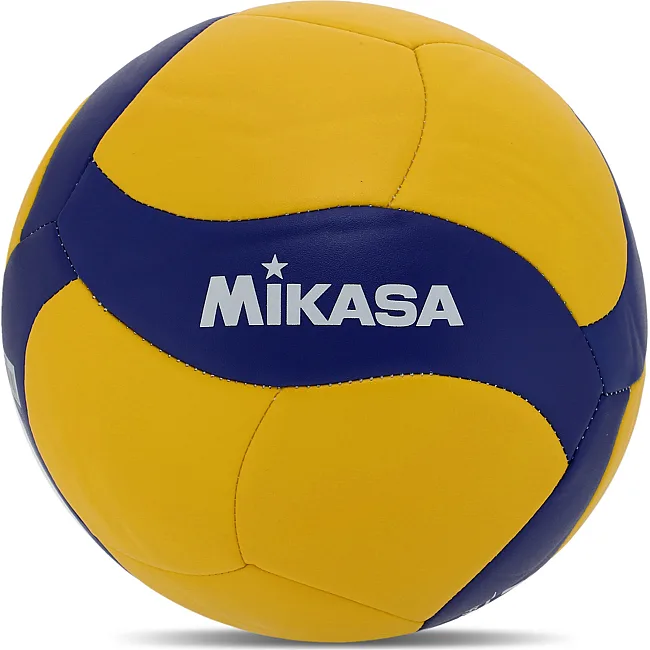 Волейбольный мяч
 MIKASA V355W №5 PU