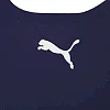 Футболка чоловіча Puma teamRISE Jersey темно-синій L