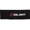 Напульсник спортивный фиксатор для запястья и кисти ZELART
 SB-167054 2шт