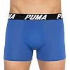 Труси-боксери PUMA PACEDYETRIPE BOXER 2P чоловічі
