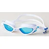 Окуляри для плавання Aqua Speed SERENITY 61468 білий OFSM