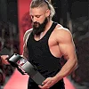 Изолятор для бицепса (армбластер) RDX T2 Arm Blaster Black