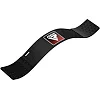 Изолятор для бицепса (армбластер) RDX T2 Arm Blaster Black
