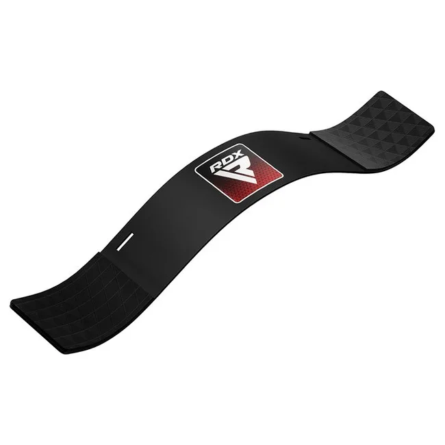 Изолятор для бицепса (армбластер) RDX T2 Arm Blaster Black