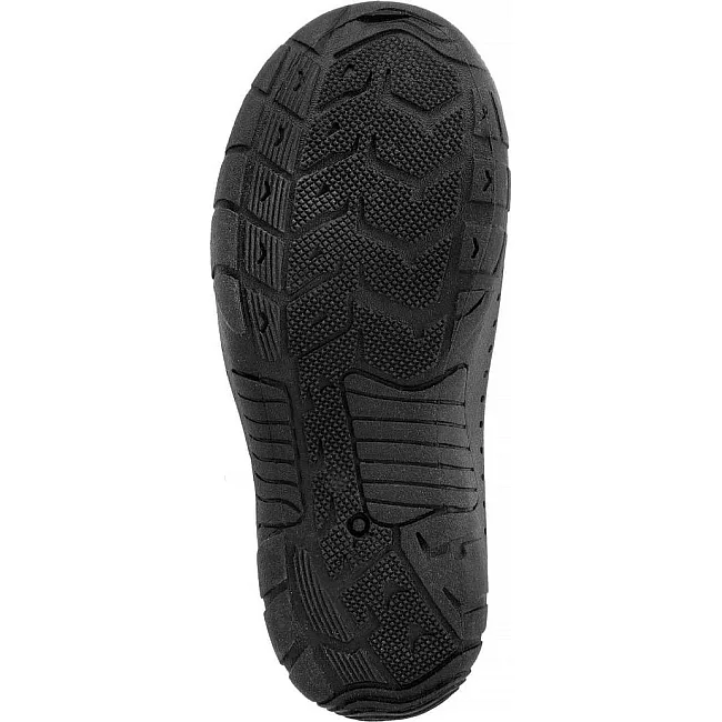 Аквашузи Aqua Speed AQUA SHOE 30 62077 бірюзовий