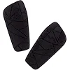 Щитки для футбола
 с держателем щитков в комплекте JOMA

 SPIDER 401673-720 (Желтый-голубой)