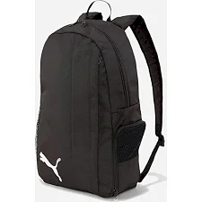 Рюкзак PUMA GOAL 23 Backpack BC X