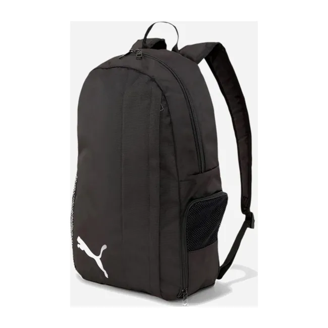 Рюкзак PUMA GOAL 23 Backpack BC X