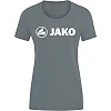 Футболка promo JAKO 6160-840