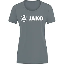 Футболка promo JAKO 6160-840