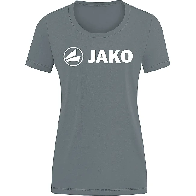 Футболка promo JAKO 6160-840