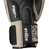 Боксерские перчатки Phantom Muay Thai Sand (Бинты 4м. в подарок)
