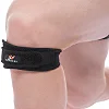 Пателлярный бандаж MUTE MT-9107 1шт