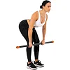 Бодибар Body Bar ZELART
 FI-4776-7 вес 7кг