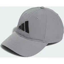 Кепка Adidas PERFORM CAP EU сірий
