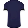 Футболка чоловіча Puma teamRISE Jersey темно-синій L