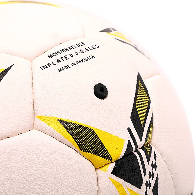 Мяч гандбольный SOCCER STAR HB-4542-1
 1