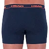 Трусы-боксеры Head BASIC BOXER 2P мужские