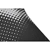 Компрессионные рукава REEBOK Compression Arm Sleeve