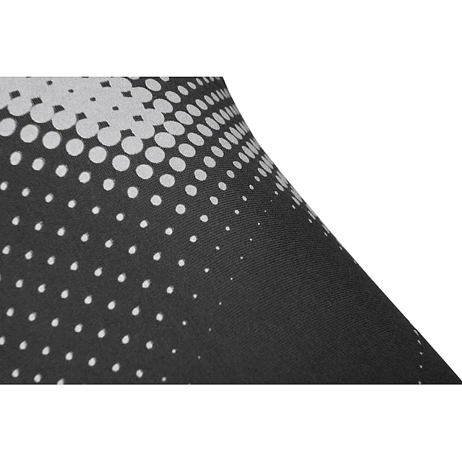 Компрессионные рукава REEBOK Compression Arm Sleeve
