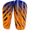 Щитки для футбола
 с держателем щитков в комплекте JOMA

 SPIDER 401673-720 (Желтый-голубой)