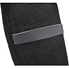 Фіксатор ліктя Adidas Performance Elbow Support