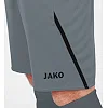 Спортивные шорты challenge JAKO 4421-841