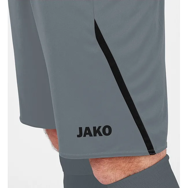 Спортивные шорты challenge JAKO 4421-841
