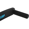 Рукоятка для тяги із середнім хватом Mid grip нековзне покриття LiveUp LP8329 53см