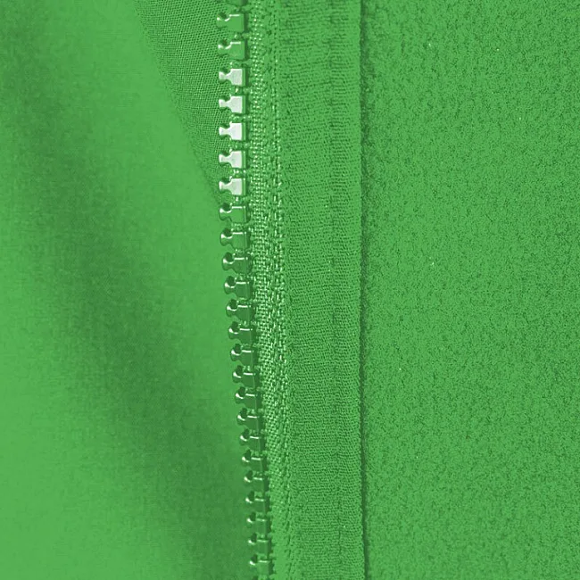 Куртка softshell team JAKO 7604-22