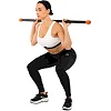 Бодибар Body Bar ZELART
 FI-4776-7 вес 7кг