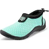 Аквашузи Aqua Speed AQUA SHOE 30 62077 бірюзовий