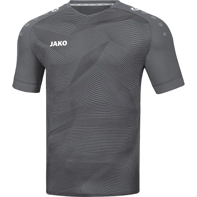Футболка premium JAKO 4210-40