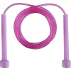 Скакалка SP-SPORT
 FI-4918 2,6м (Разные цвета)