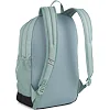 Рюкзак Puma BUZZ Backpack 28L зеленый 47,5х28х20 см