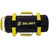 Мешок утяжелитель для функционального тренинга
 ZELART
 TA-7825-5 5кг (Желтый)